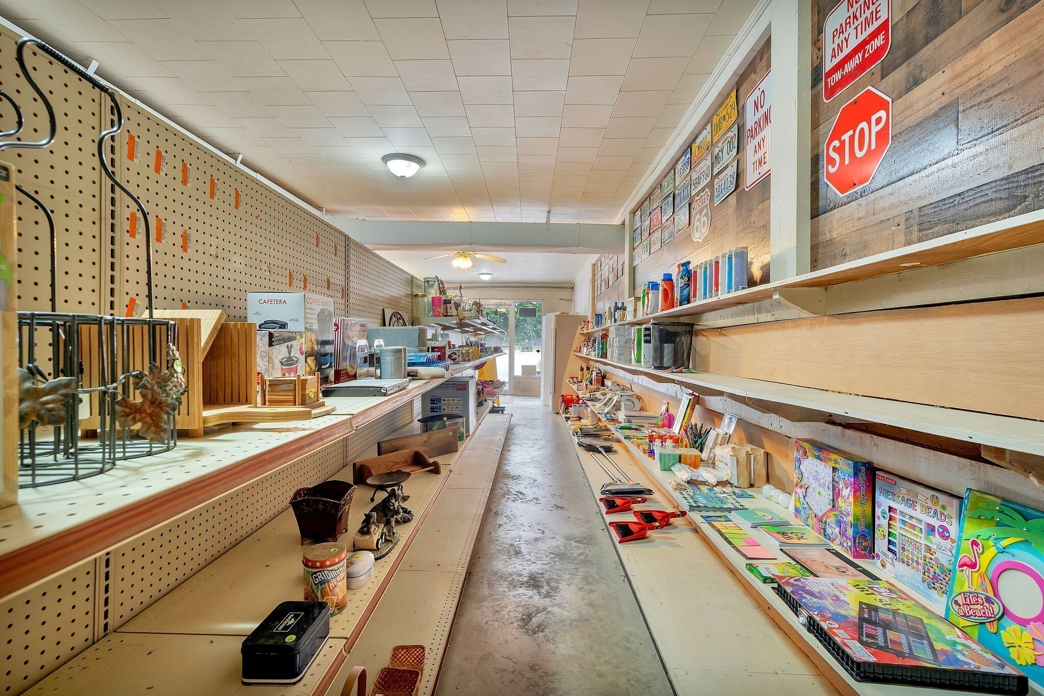 1183 Main Street Altamont, TN 37301 - Photo 10 of 52 a city view with lot of people