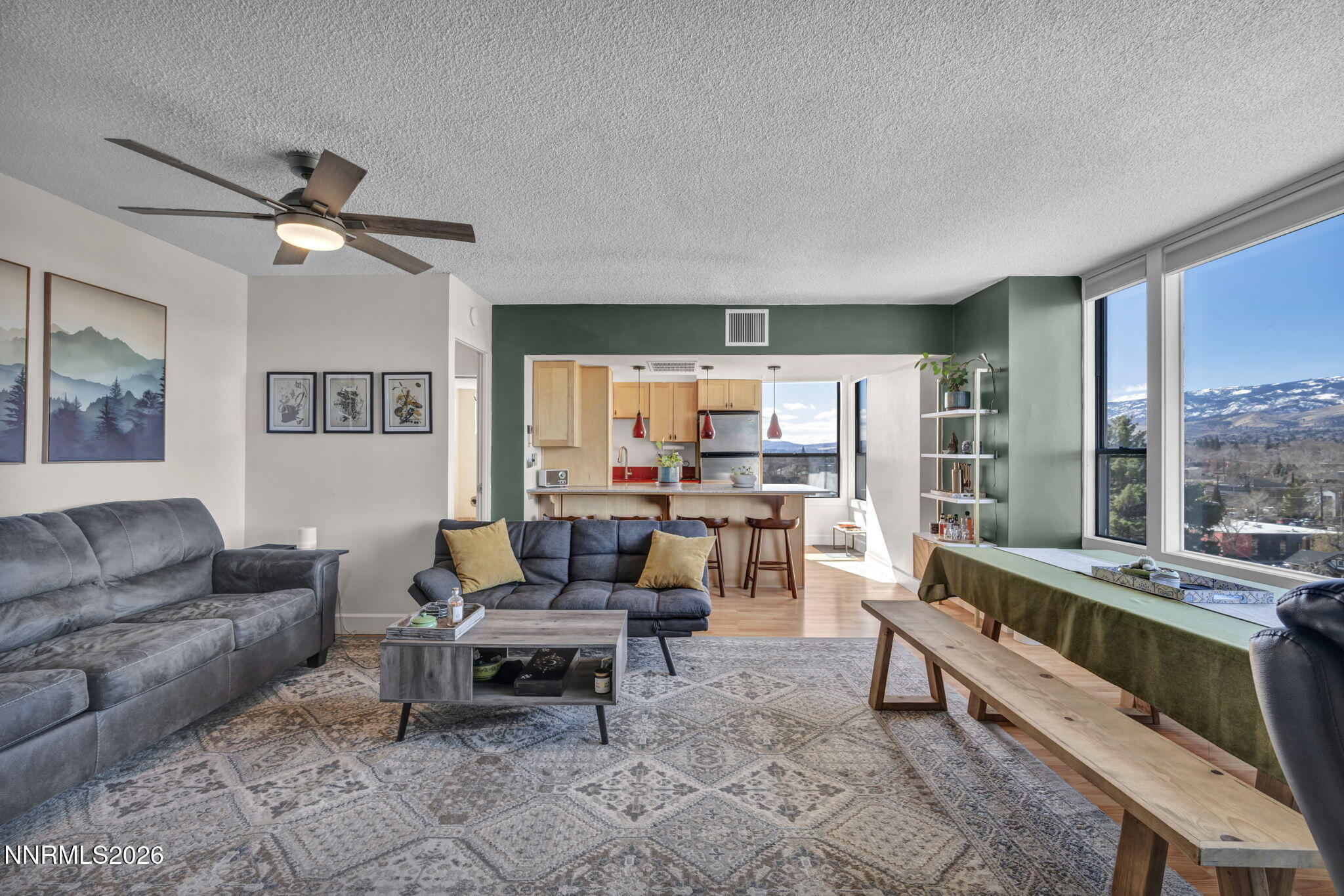 280 Island Avenue, Unit 1002 Reno, NV 89501 - Photo 8 of 40 31-web-or-mls-280-island-ave-1002