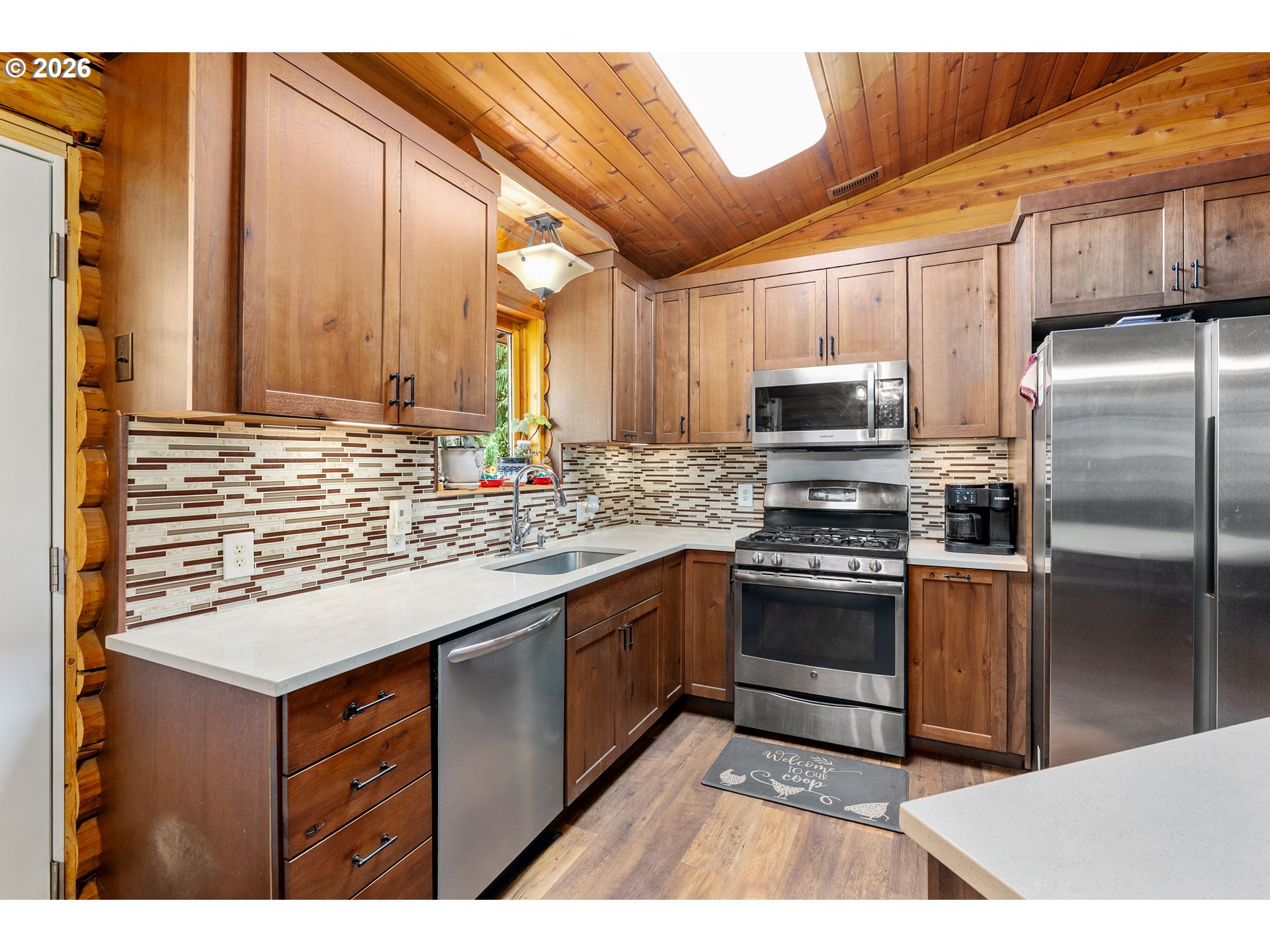1320 Canyon Road Appleton, WA 98602 - Photo 22 of 48