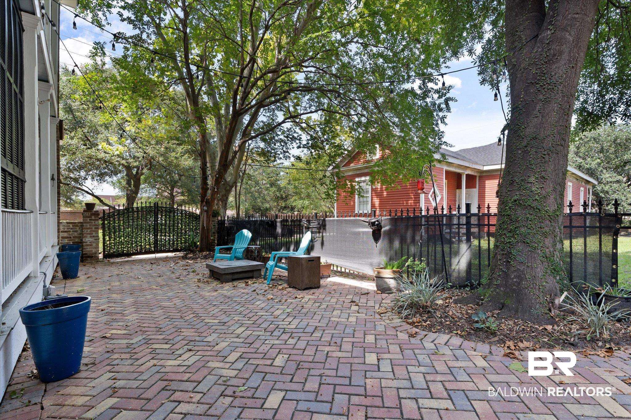 255 Adams Street Mobile, AL 36603 - Photo 31 of 32