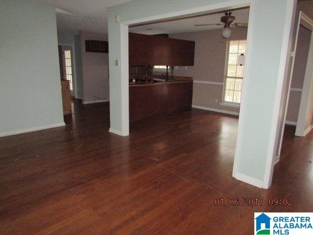 272 Creekside Circle Talladega, AL 35160 - Photo 12 of 12