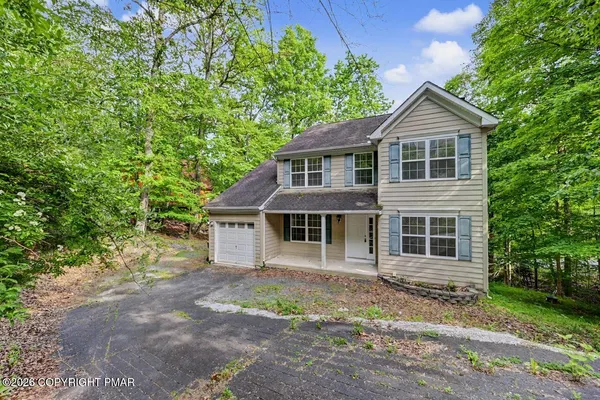 $375,000 | 112 Cedar Lane, East Stroudsburg, PA 18302