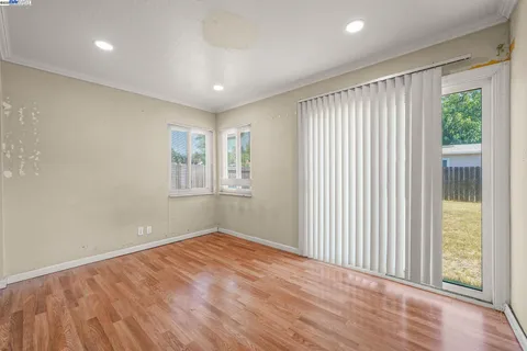 $575,000 | 2203 Sherman Drive, Pleasant Hill, CA 94523