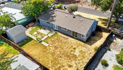 $575,000 | 2203 Sherman Drive, Pleasant Hill, CA 94523