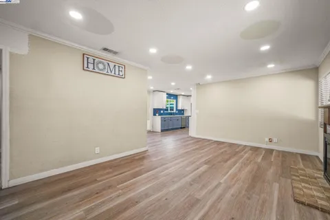 $575,000 | 2203 Sherman Drive, Pleasant Hill, CA 94523