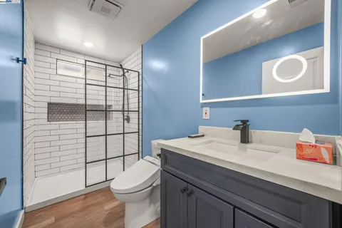 $575,000 | 2203 Sherman Drive, Pleasant Hill, CA 94523