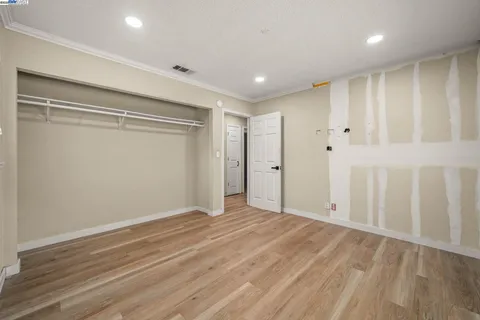 $575,000 | 2203 Sherman Drive, Pleasant Hill, CA 94523