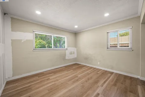 $575,000 | 2203 Sherman Drive, Pleasant Hill, CA 94523