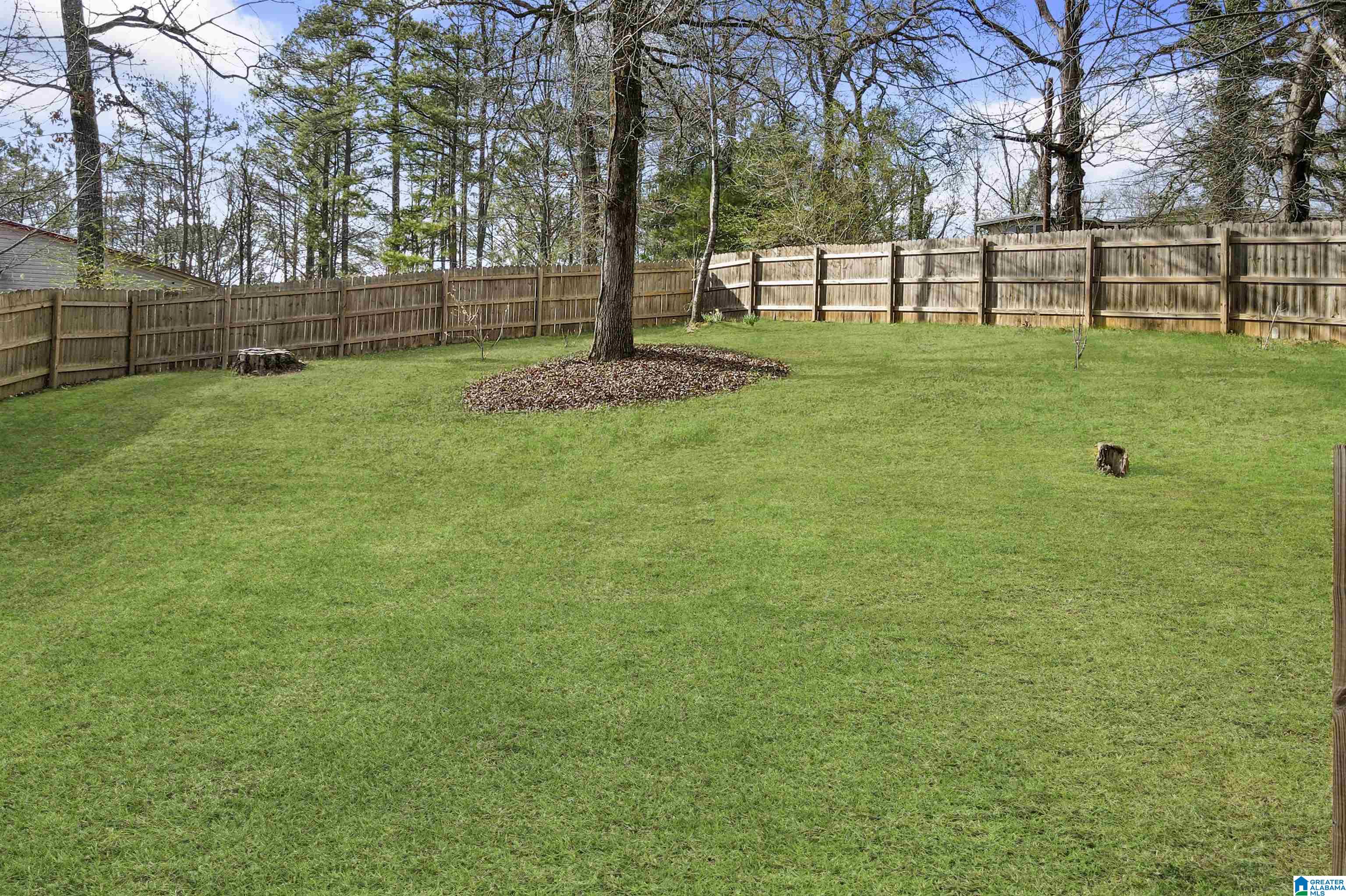 7390 Dollar Road Trussville, AL 35173 - Photo 19 of 21
