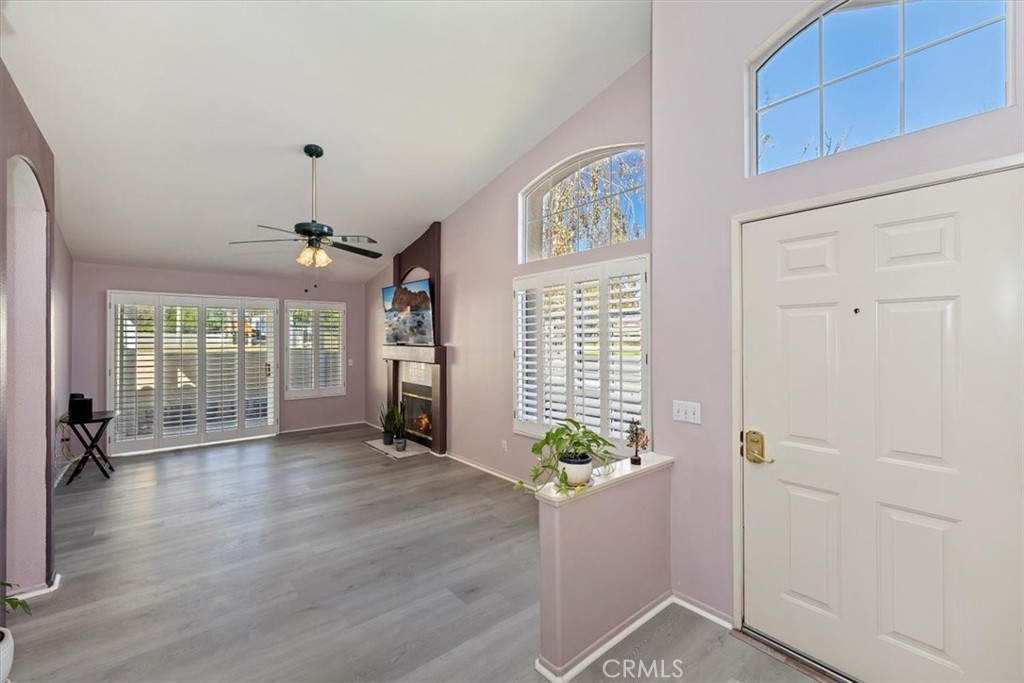 5509 Rodriguez Avenue Banning, CA 92220 - Photo 4 of 36