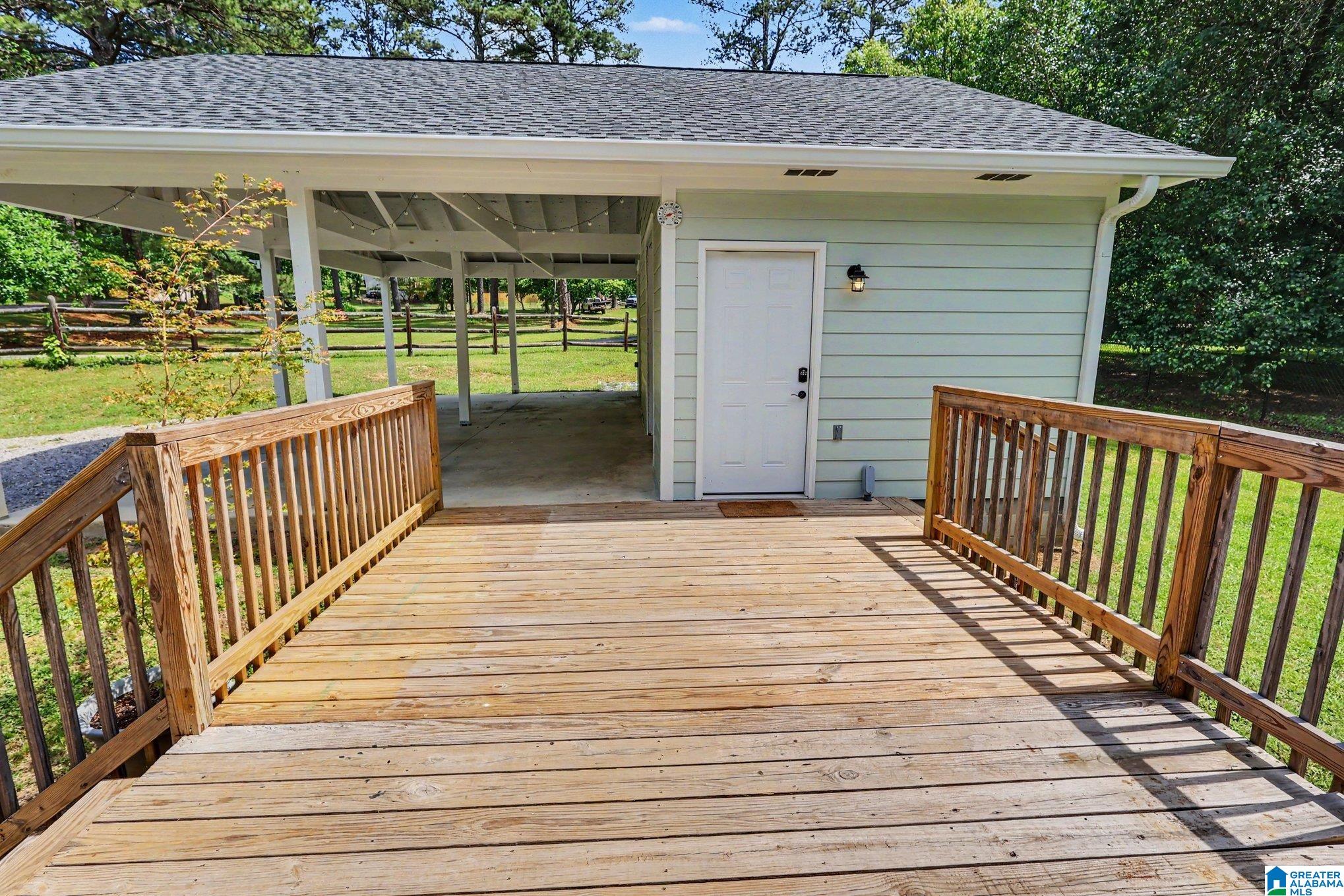 7489 Rodgers Road Southwest Leeds, AL 35094 - Photo 30 of 40