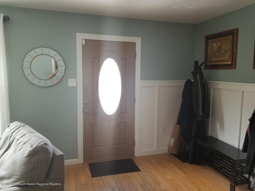 257 Timberline Road Toms River, NJ 08753 - Photo 8 of 33 a8