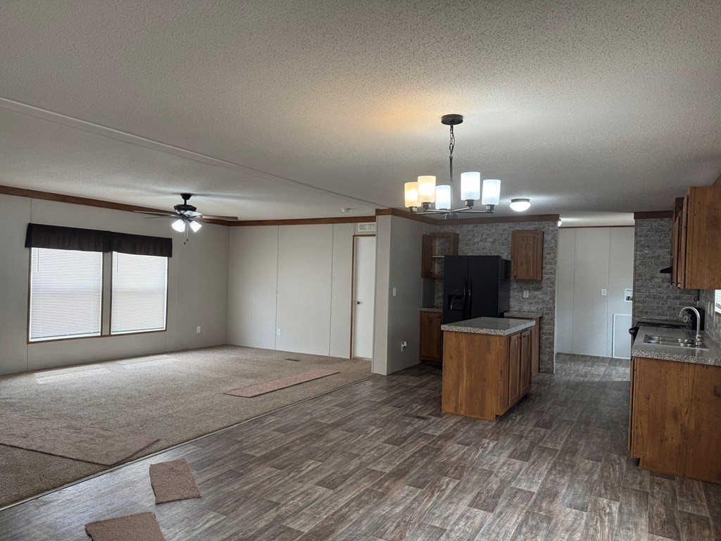 4541 Oak Road Sumter, SC 29154 - Photo 9 of 20 Gallery Image 9