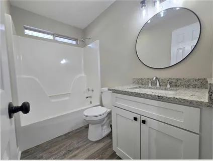 $359,000 | 1148 Milan Drive, Mandeville, LA 70448