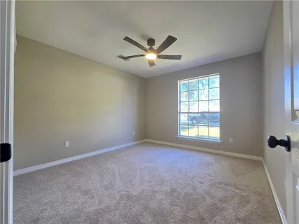 $359,000 | 1148 Milan Drive, Mandeville, LA 70448