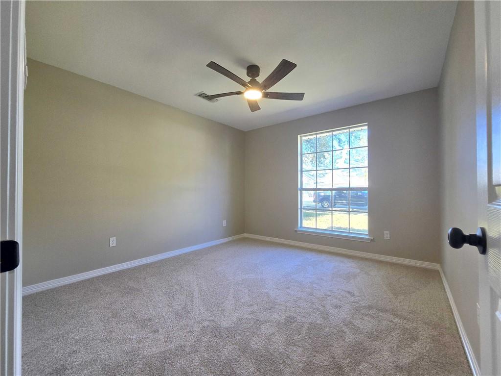 1148 Milan Drive Mandeville, LA 70448 - Photo 14 of 19