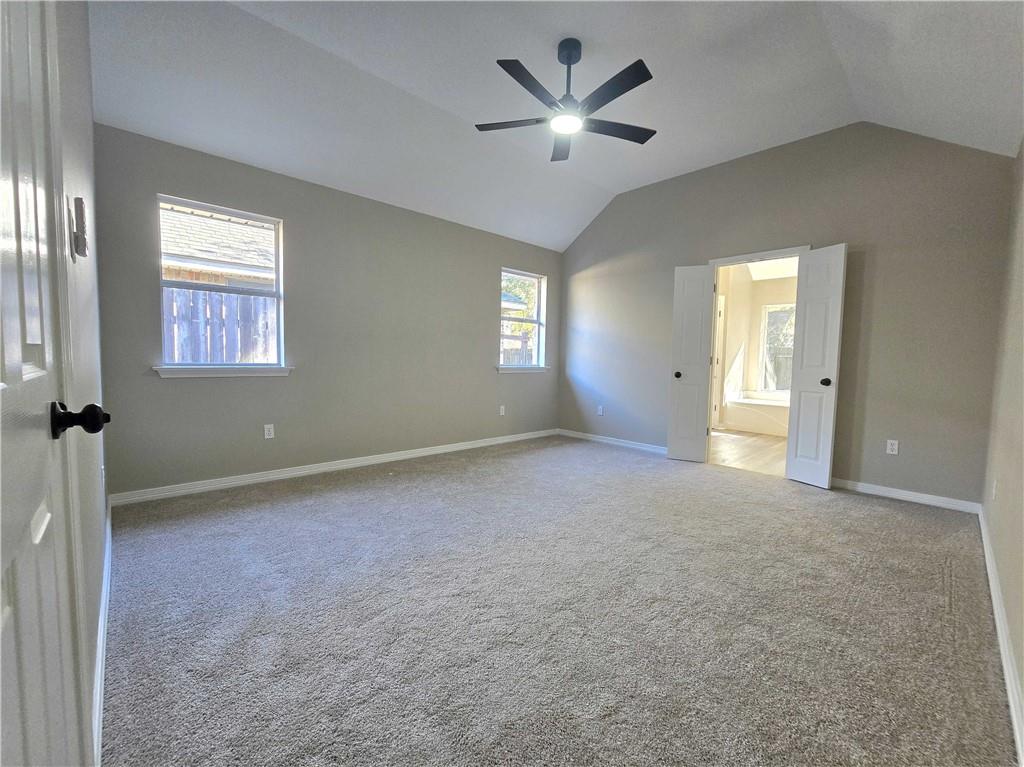 1148 Milan Drive Mandeville, LA 70448 - Photo 15 of 19