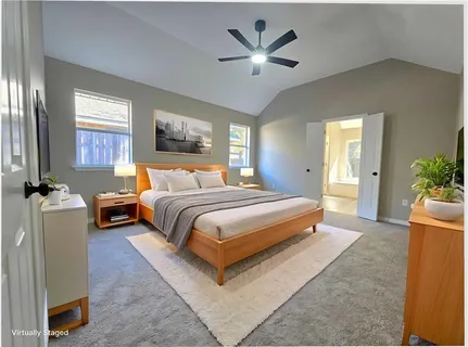 $359,000 | 1148 Milan Drive, Mandeville, LA 70448