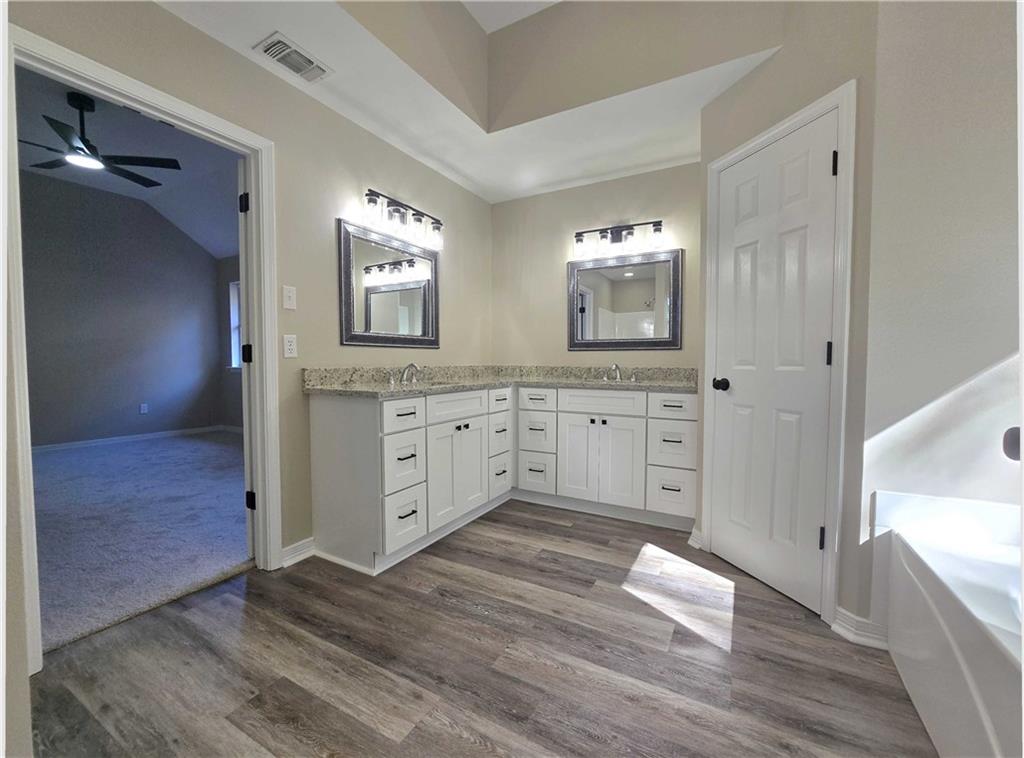 1148 Milan Drive Mandeville, LA 70448 - Photo 17 of 19