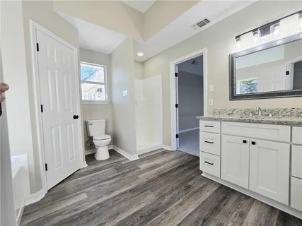 $359,000 | 1148 Milan Drive, Mandeville, LA 70448