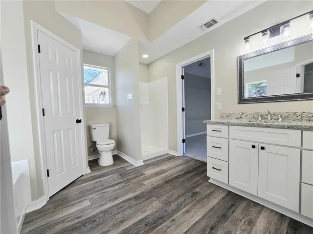 $359,000 | 1148 Milan Drive, Mandeville, LA 70448