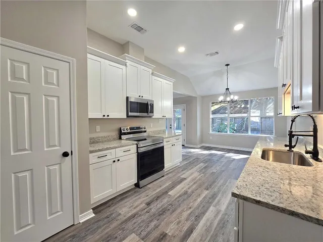 $359,000 | 1148 Milan Drive, Mandeville, LA 70448