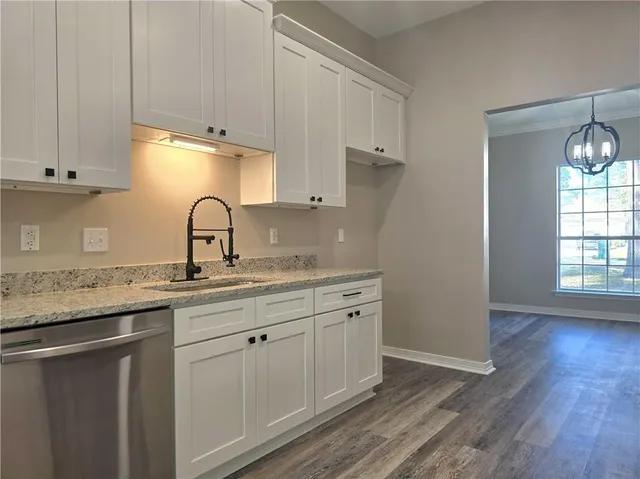 $359,000 | 1148 Milan Drive, Mandeville, LA 70448