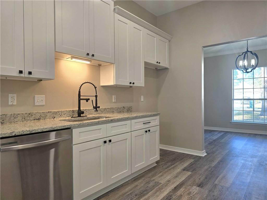 1148 Milan Drive Mandeville, LA 70448 - Photo 4 of 19