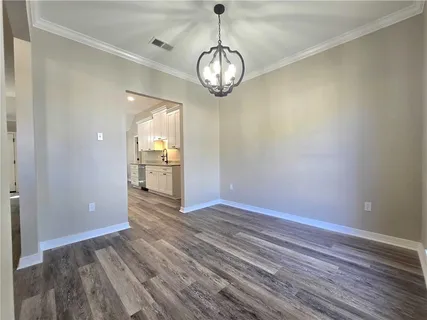 $359,000 | 1148 Milan Drive, Mandeville, LA 70448