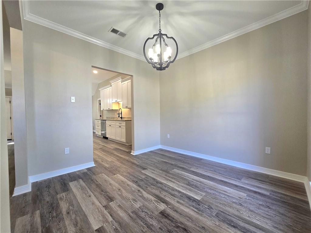 1148 Milan Drive Mandeville, LA 70448 - Photo 6 of 19