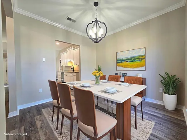 $359,000 | 1148 Milan Drive, Mandeville, LA 70448