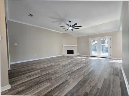 $359,000 | 1148 Milan Drive, Mandeville, LA 70448