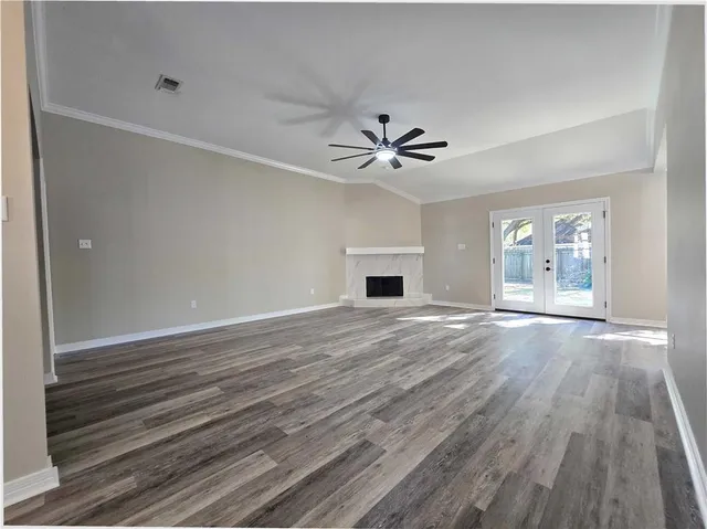 $359,000 | 1148 Milan Drive, Mandeville, LA 70448