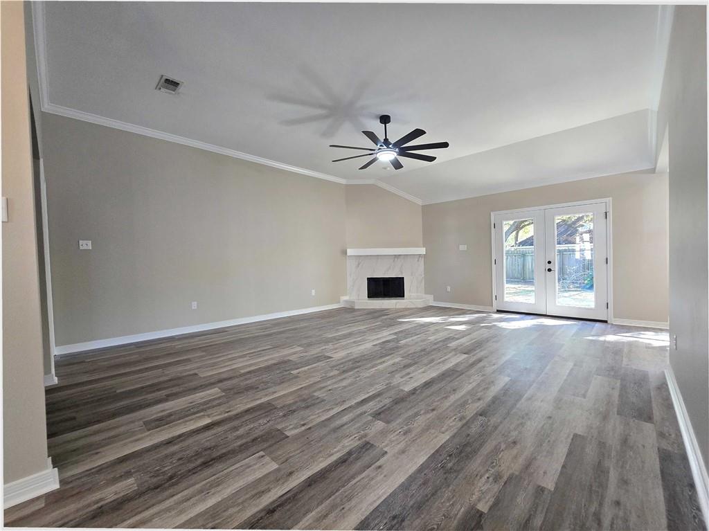 1148 Milan Drive Mandeville, LA 70448 - Photo 8 of 19