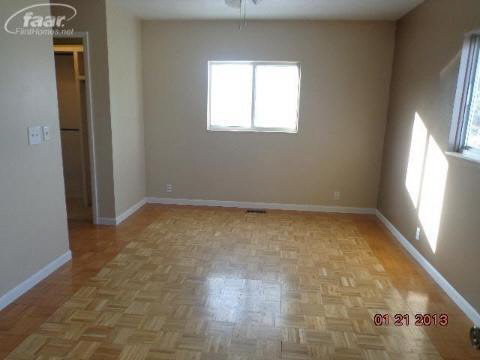 2035 West Dodge Road Mount Morris, MI 48458 - Photo 5 of 7 20325327-4.JPG