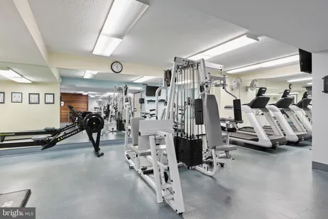 $289,900 | 3701 South George Mason Drive, Unit 916N, Falls Church, VA 22041