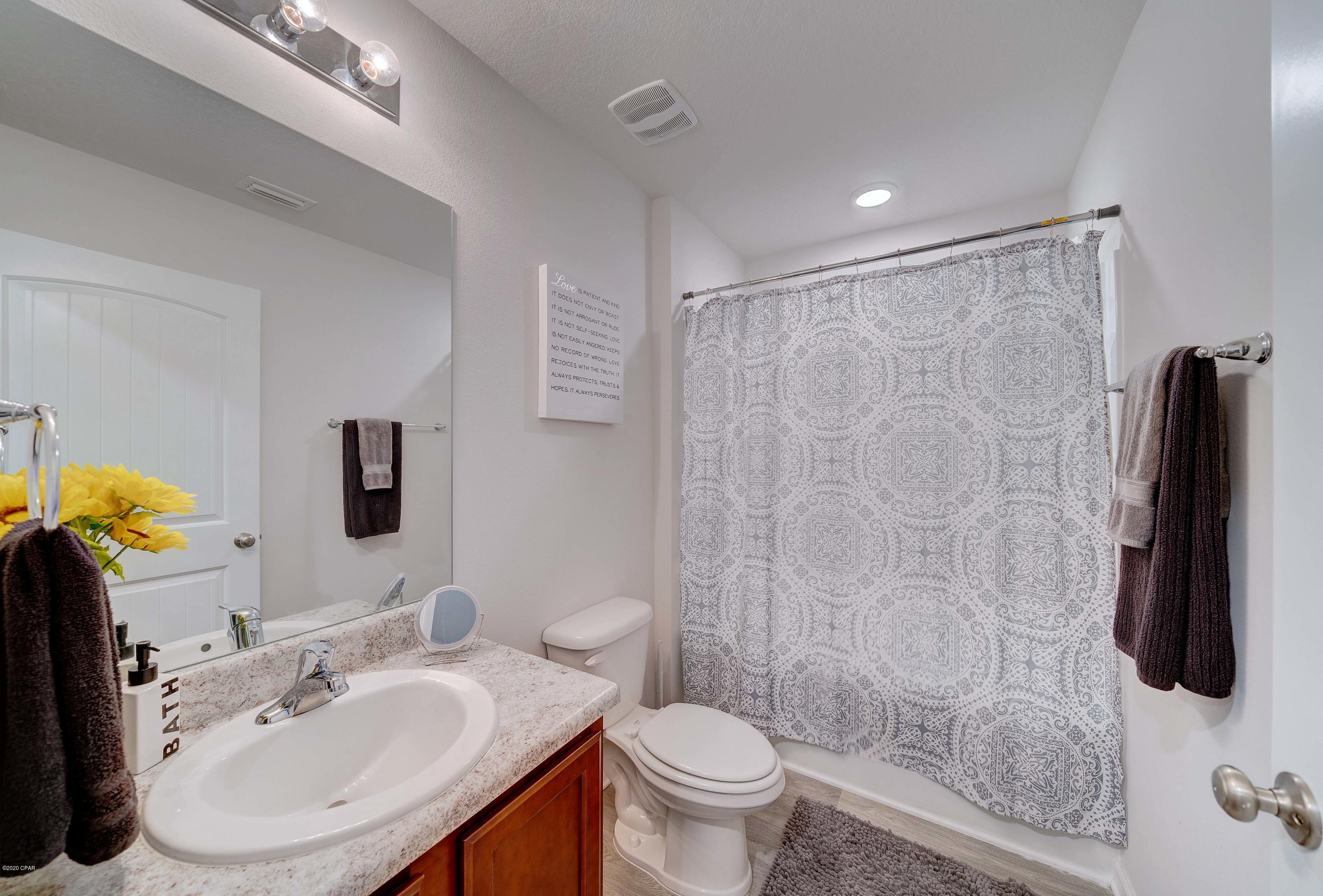 157 Osprey Lake Road Callaway, FL 32404 - Photo 18 of 31
