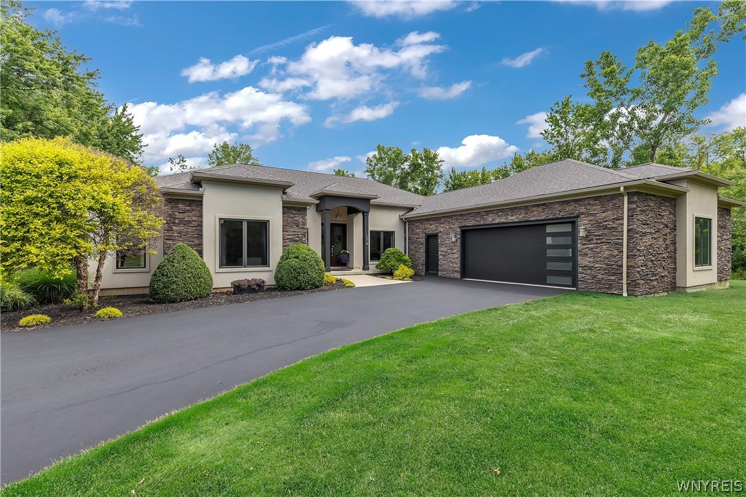 574 North Ellicott Creek Road Amherst, NY 14228 - Photo 2 of 50