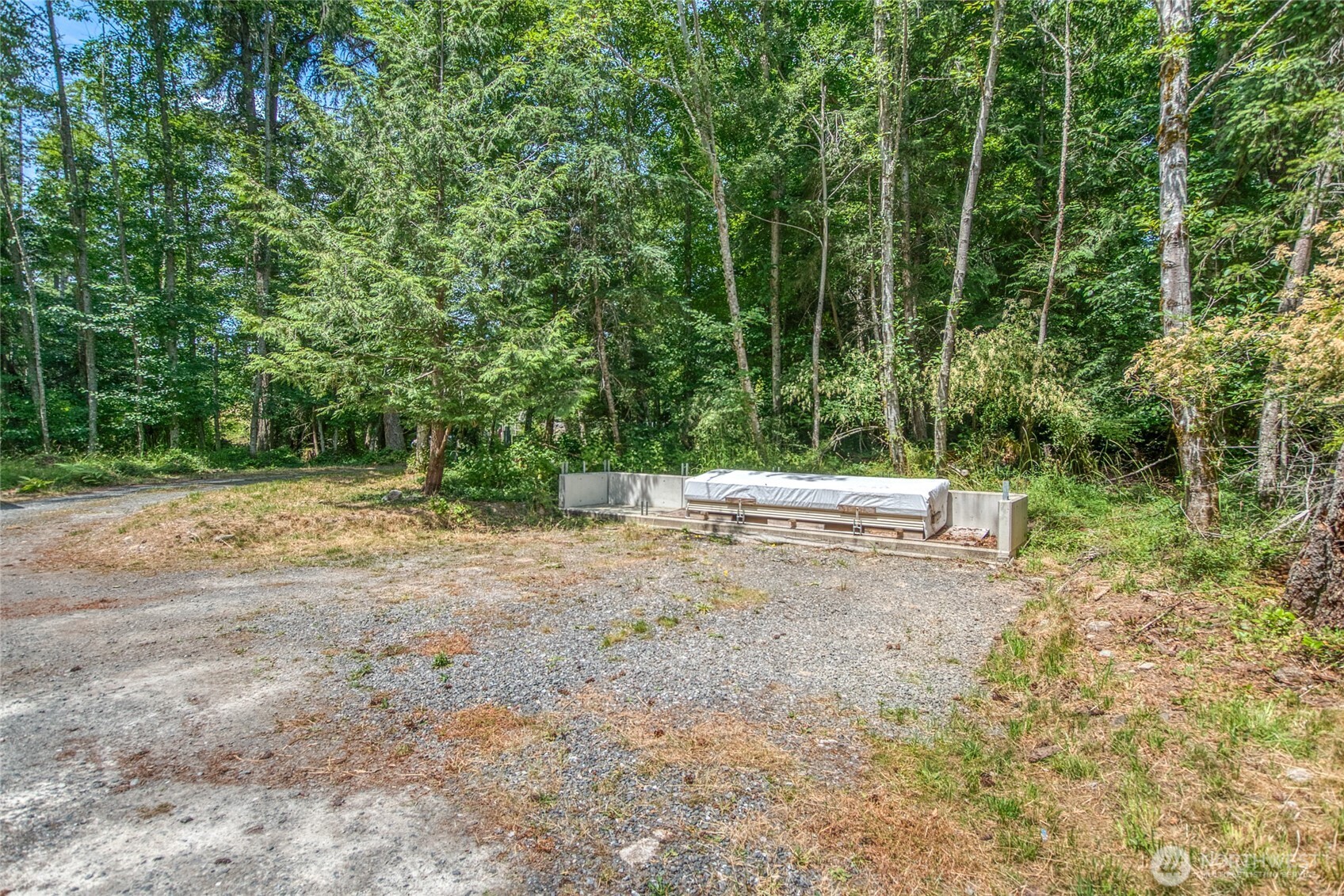 31 Colgan Creek Road Orcas Island, WA 98245 - Photo 40 of 40