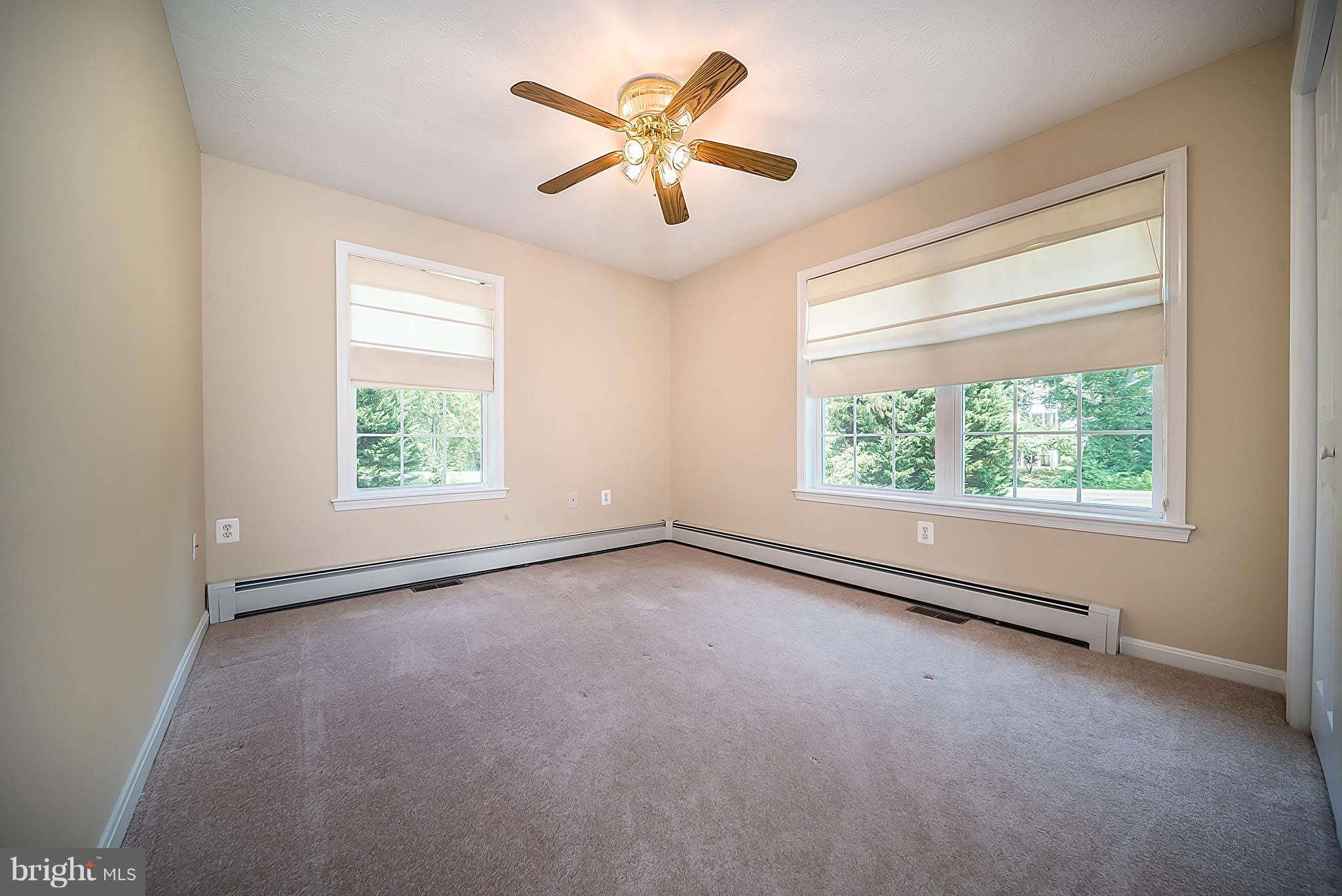45277 Scotch Neck Road Hollywood, MD 20636 - Photo 13 of 30 Bedroom