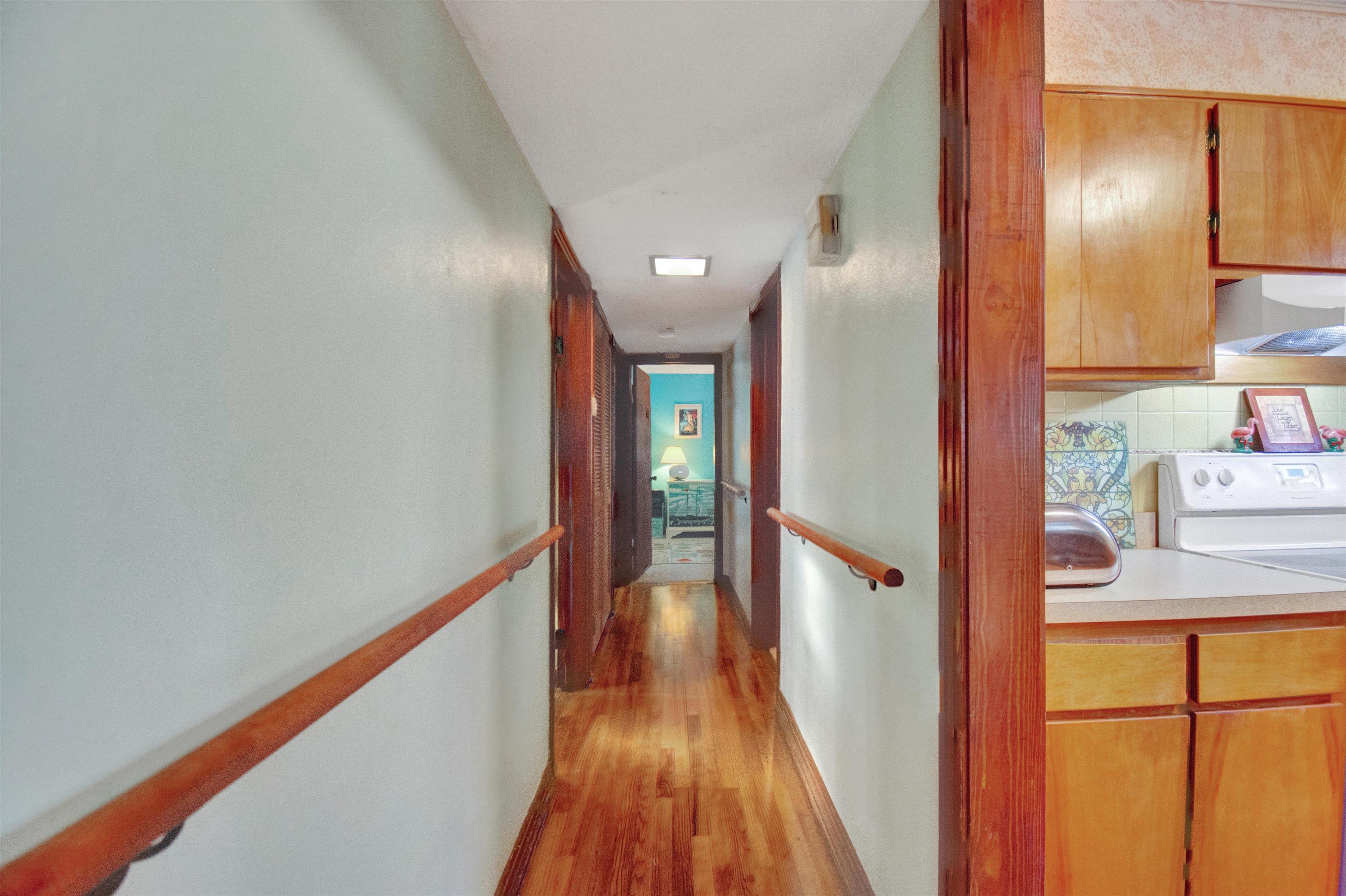203 Spring Street St. Augustine, FL 32084 - Photo 20 of 34 Gallery Image 20