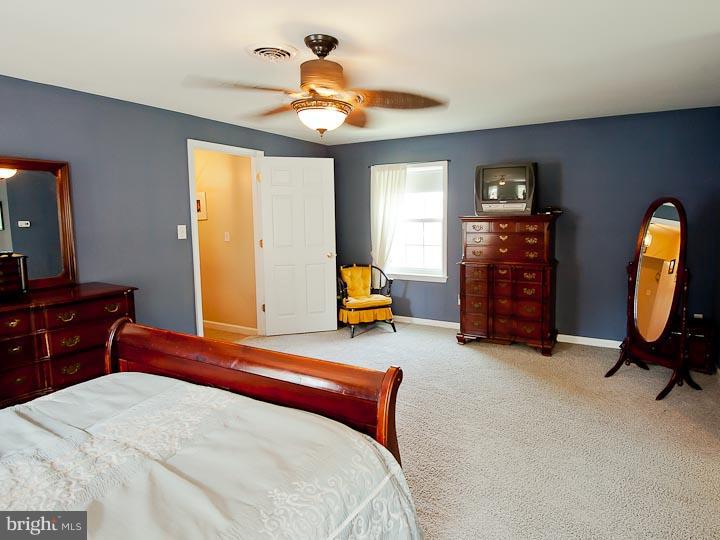 417 Lynbrooke Road Springfield, PA 19064 - Photo 14 of 21