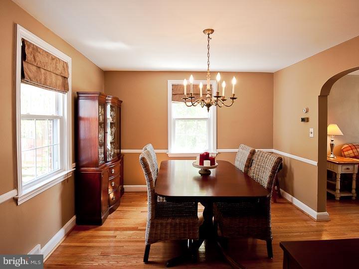 417 Lynbrooke Road Springfield, PA 19064 - Photo 6 of 21