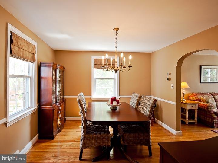 417 Lynbrooke Road Springfield, PA 19064 - Photo 7 of 21