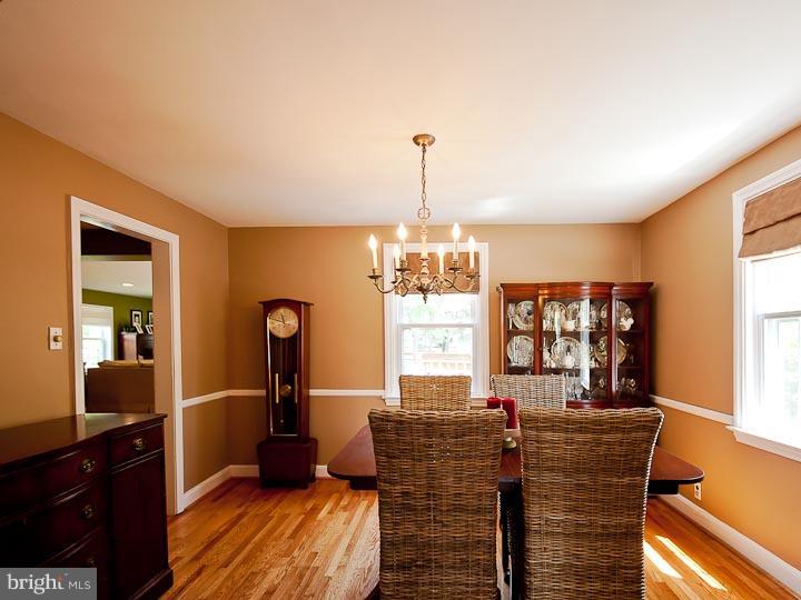417 Lynbrooke Road Springfield, PA 19064 - Photo 8 of 21