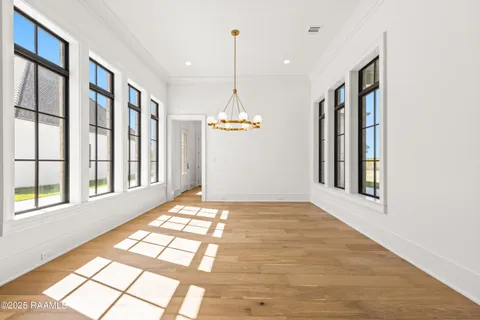 $1,199,000 | 108 Trailing Oaks Drive, Youngsville, LA 70592