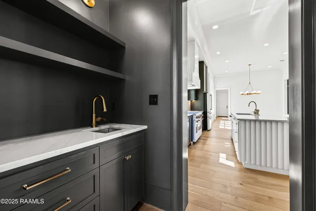 $1,199,000 | 108 Trailing Oaks Drive, Youngsville, LA 70592