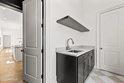 $1,199,000 | 108 Trailing Oaks Drive, Youngsville, LA 70592