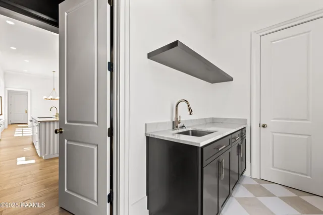 $1,199,000 | 108 Trailing Oaks Drive, Youngsville, LA 70592