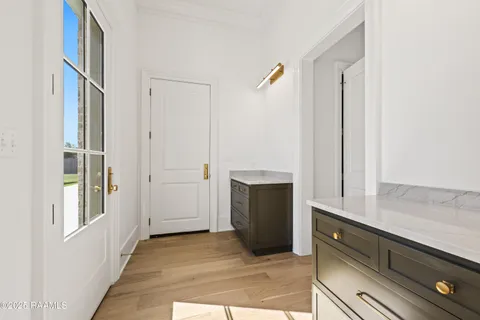 $1,199,000 | 108 Trailing Oaks Drive, Youngsville, LA 70592